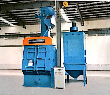 PCA䓳PC䓹ܳPC䓰咁PC SҌI e